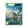 Gra na Xbox Series X | S Xbox AVATAR: FRONTIERS OF PANDORA SPECIAL EDITION